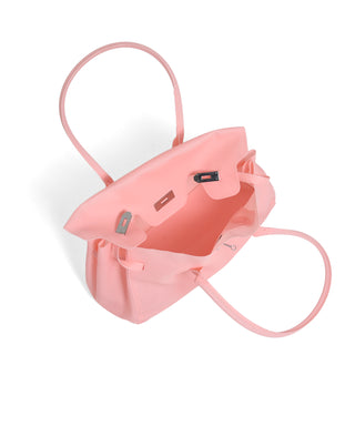 JERRY BAG (PINK)