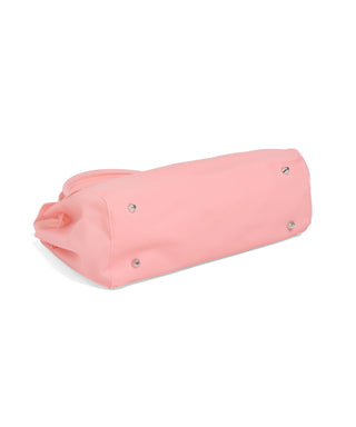 JERRY BAG (PINK)