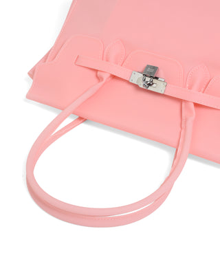 JERRY BAG (PINK)