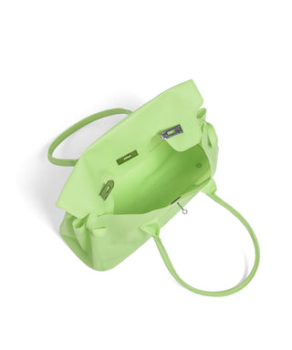 JERRY BAG (LIGHT GREEN)