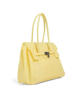 JERRY BAG (YELLOW)