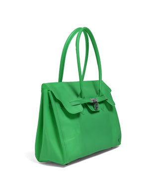 JERRY BAG (GREEN)