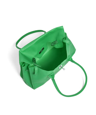 JERRY BAG (GREEN)