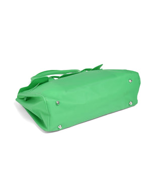 JERRY BAG (GREEN)