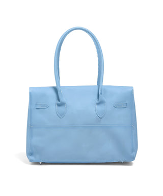JERRY BAG (BLUE)
