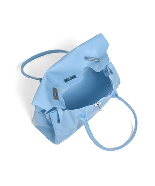 JERRY BAG (BLUE)