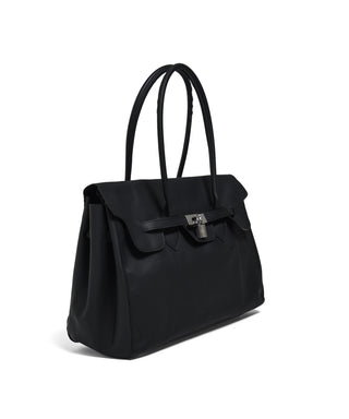JERRY BAG (BLACK)