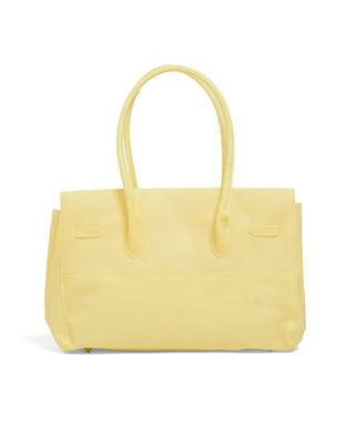 JERRY BAG (YELLOW)