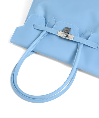 JERRY BAG (BLUE)