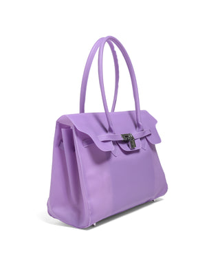 JERRY BAG (PURPLE)