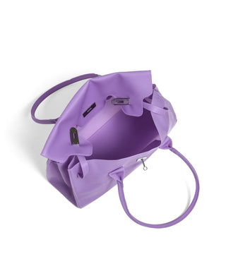 JERRY BAG (PURPLE)