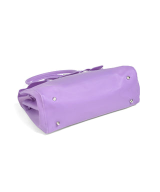 JERRY BAG (PURPLE)