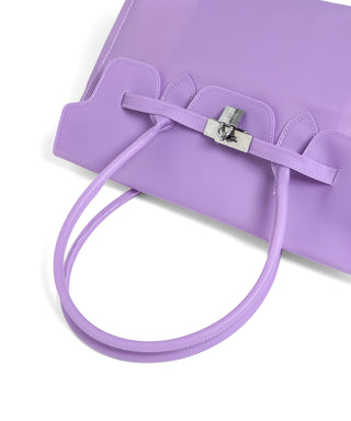 JERRY BAG (PURPLE)
