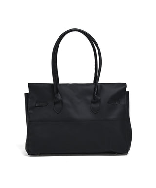 JERRY BAG (BLACK)
