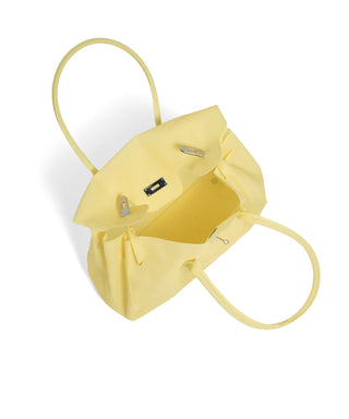 JERRY BAG (YELLOW)