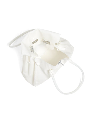 JERRY BAG (WHITE)