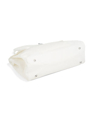JERRY BAG (WHITE)