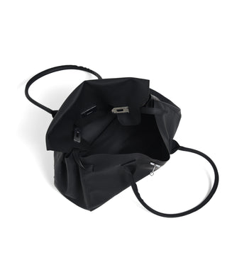 JERRY BAG (BLACK)