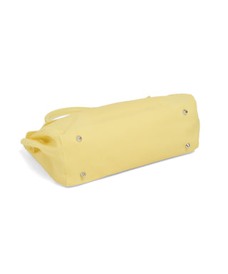 JERRY BAG (YELLOW)