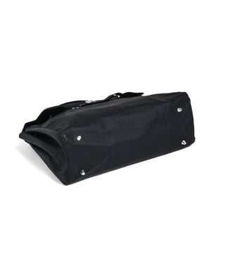 JERRY BAG (BLACK)