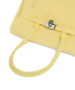 JERRY BAG (YELLOW)