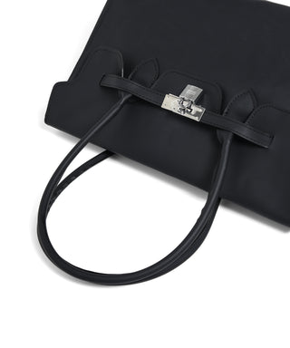 JERRY BAG (BLACK)