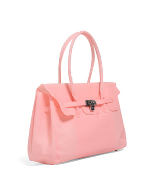 JERRY BAG (PINK)