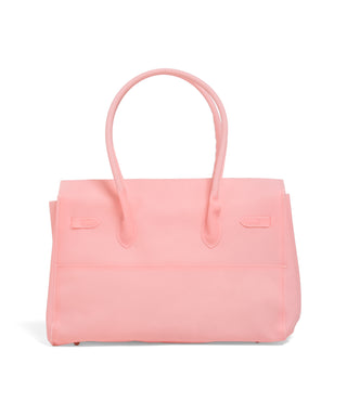 JERRY BAG (PINK)
