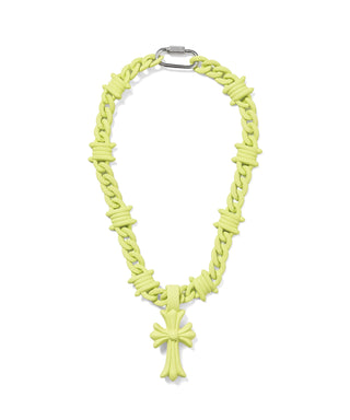 NEWVINTAGE NECKLACE -NV26015AN-