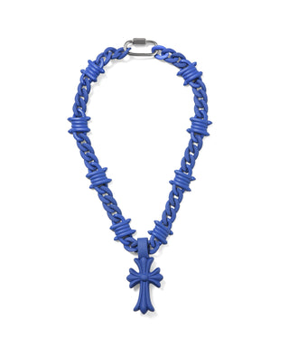 NEWVINTAGE NECKLACE -NV26015AN-