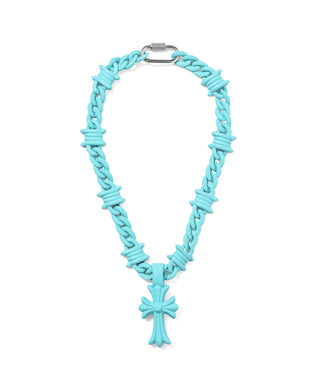NEWVINTAGE NECKLACE -NV26015AN-