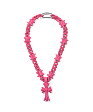 NEWVINTAGE NECKLACE -NV26015AN-