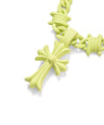 LIGHT GREEN