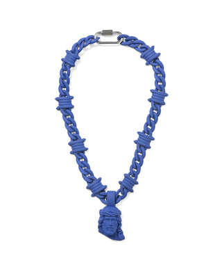 NEWVINTAGE NECKLACE -NV26017AN-