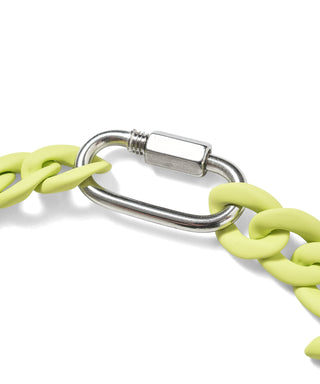 NEWVINTAGE NECKLACE -NV26017AN-