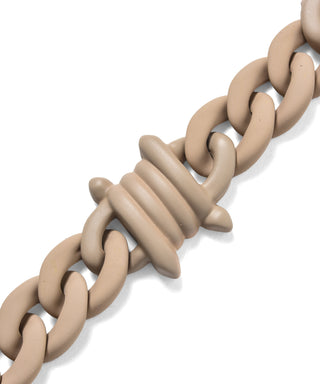 NEWVINTAGE NECKLACE -NV26017AN-