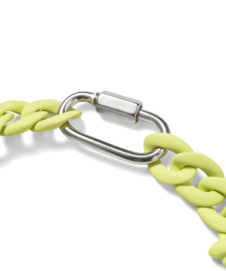 NEWVINTAGE NECKLACE -NV26015AN-