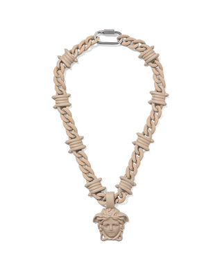 NEWVINTAGE NECKLACE -NV26016AN-