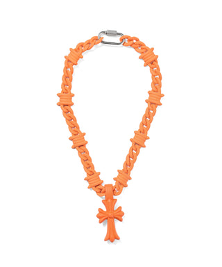 NEWVINTAGE NECKLACE -NV26015AN-