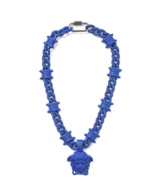 NEWVINTAGE NECKLACE -NV26016AN-