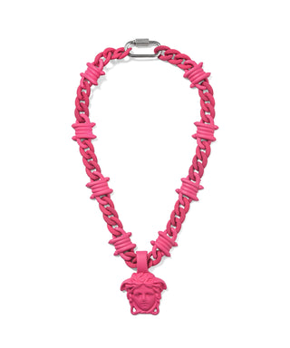 NEWVINTAGE NECKLACE -NV26016AN-