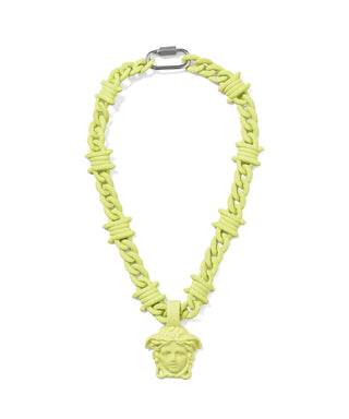 NEWVINTAGE NECKLACE -NV26016AN-