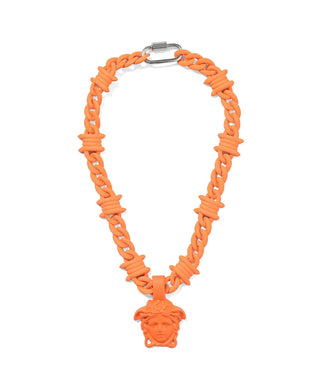 NEWVINTAGE NECKLACE -NV26016AN-