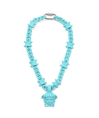 NEWVINTAGE NECKLACE -NV26016AN-