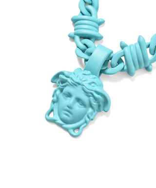 NEWVINTAGE NECKLACE -NV26016AN-