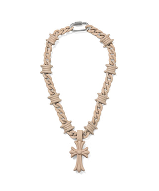 NEWVINTAGE NECKLACE -NV26015AN-